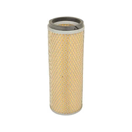 Aftermarket Filter Air Inner PA2711 Fits Case 1410 1490 1394 1494 fits David Brown 1410 1412 K952344